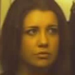 Lisa Hoffert