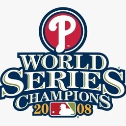 Tortured Phanatic