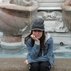 Yvette