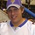 Vikes2championship