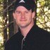 James Adkins