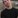 Alex Martin