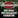 GridironFans.com