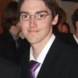 Sam Hampson