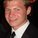 Mark Strotman