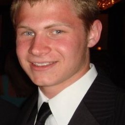 Mark Strotman