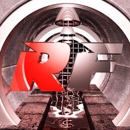 Raptors Forum