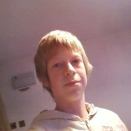 Jamie Cleaver