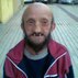 Gilligan Henry Dorpfeld