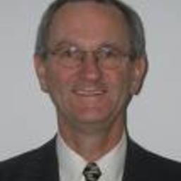 James Keevins
