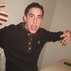 John Manzo