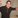John Manzo