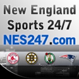 New England Sports 