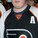 Tom Dougherty