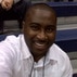 Jarred Powell