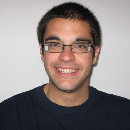 Kyle Golik
