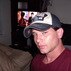 Sean Callahan