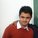 Hemant Dua