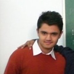 Hemant Dua