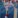 Myke Furhman