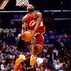 Chris Jones