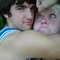 N1186500021_4441_thumb_60x60