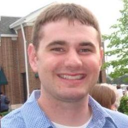 Matt Snyder