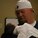 Wes Holtzclaw