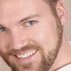Brandan Schulze