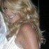 Andrea Claire
