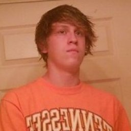 Nick Barnowski