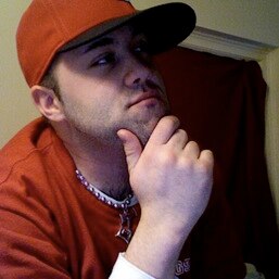 Josh McClure