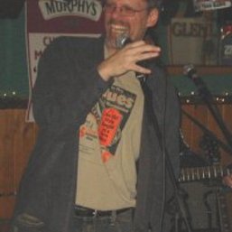 joel ray