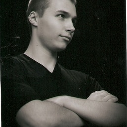 Mitch Ciccarelli