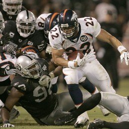 Paul Taylor