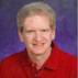 Ed Cohen