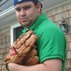 Michael Ganci