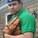 Michael Ganci