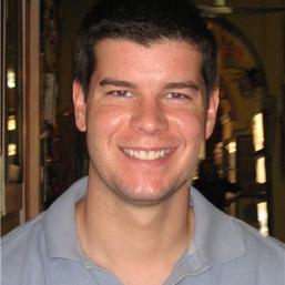 Andrew Cannarsa