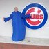 Bullpen Brian