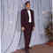 Aaron Kumar
