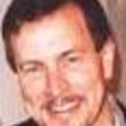 Bill Ross