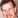 Bill Ross