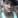 Matthew Hayden