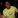Malik Grady