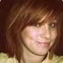 Jessica Dawkins