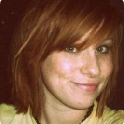 Jessica Reuter
