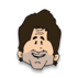 Gouche