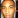 TIM RUFFIN