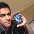 Shreyash Dugar